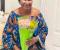Odilia Yoni