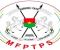 Fonction publique Burkina