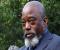 Joseph Kabila