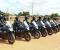 Ouagadougou Sécurité