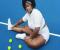 Sport Asthme
