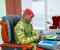 Conseil des ministres