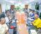 Conseil des ministres 