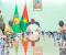 Conseil des ministres
