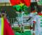 Kaboré Landry Etalons