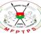 MFPTPS