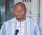 QNET Burkina