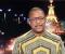 Diplomarie Burkina Etats Unis
