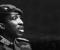 Thomas Sankara