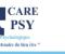Care Psy
