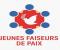Jeunes faiseurs de paix