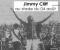 Jimmy cliff