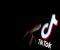 TIK TOK