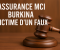 MCI Assurance