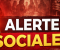 Alerte Sociale
