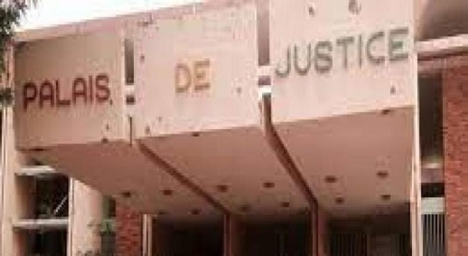 Accusation pratique de sorcellerie Ouagadougou 