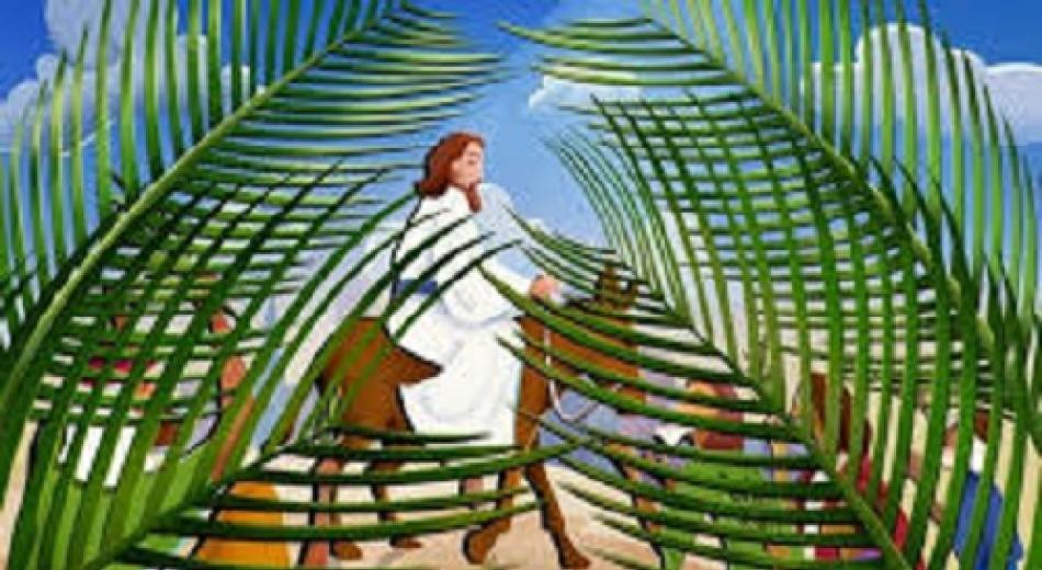 Hosanna