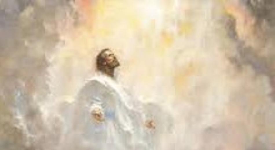 Ascension 