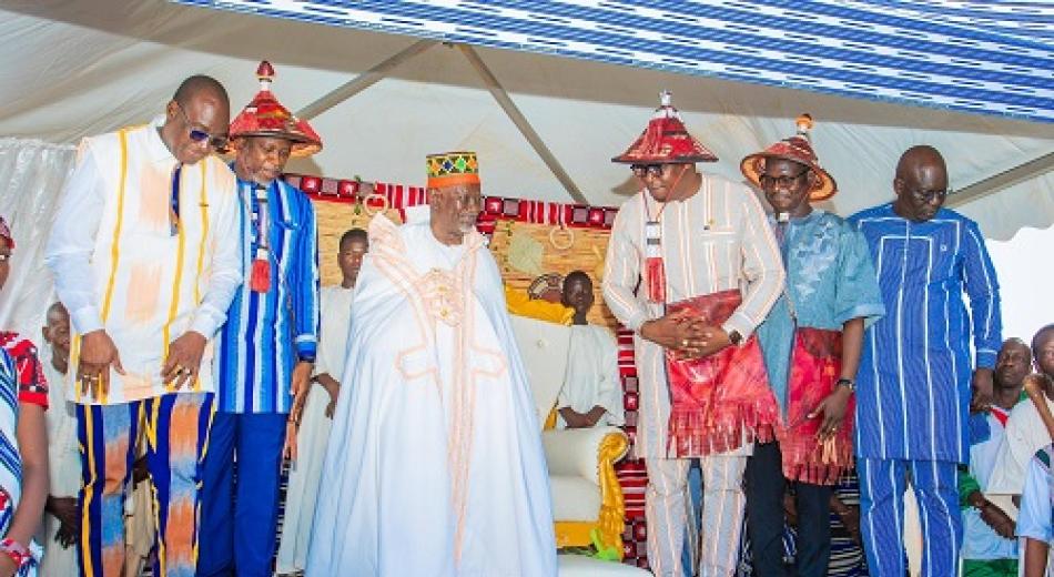 Mogho