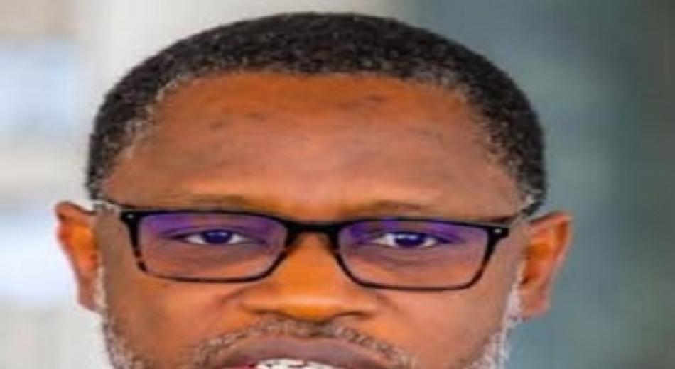 Zerbo
