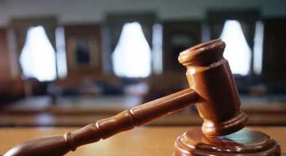 Tribunal