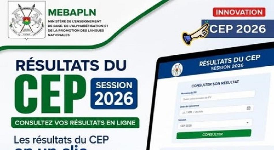 CEP