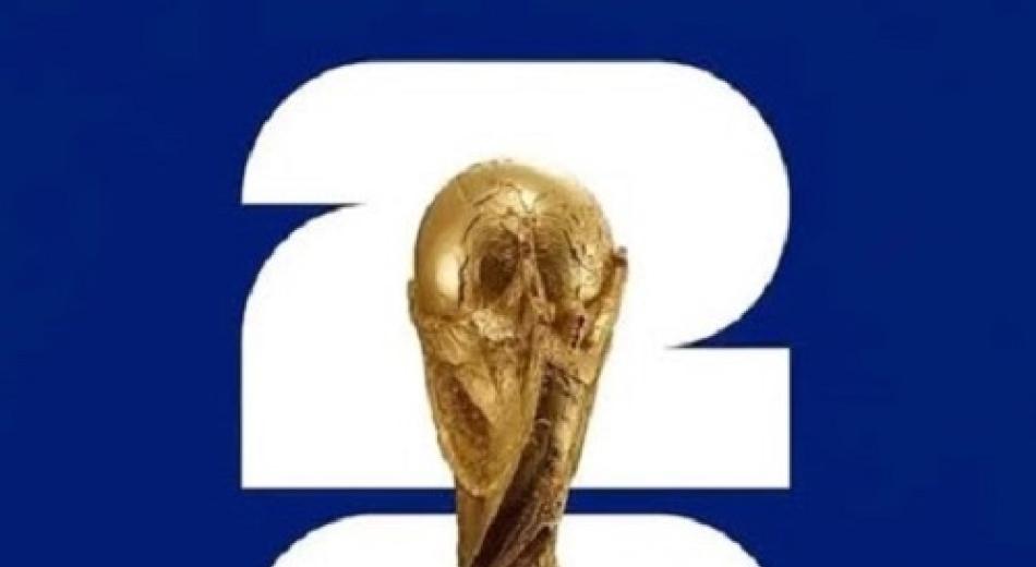 FIFA