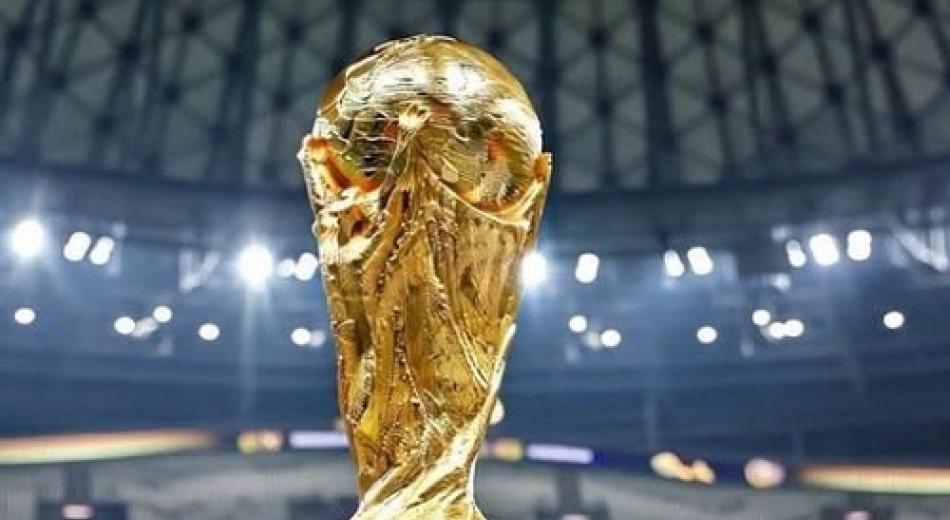 Mondial