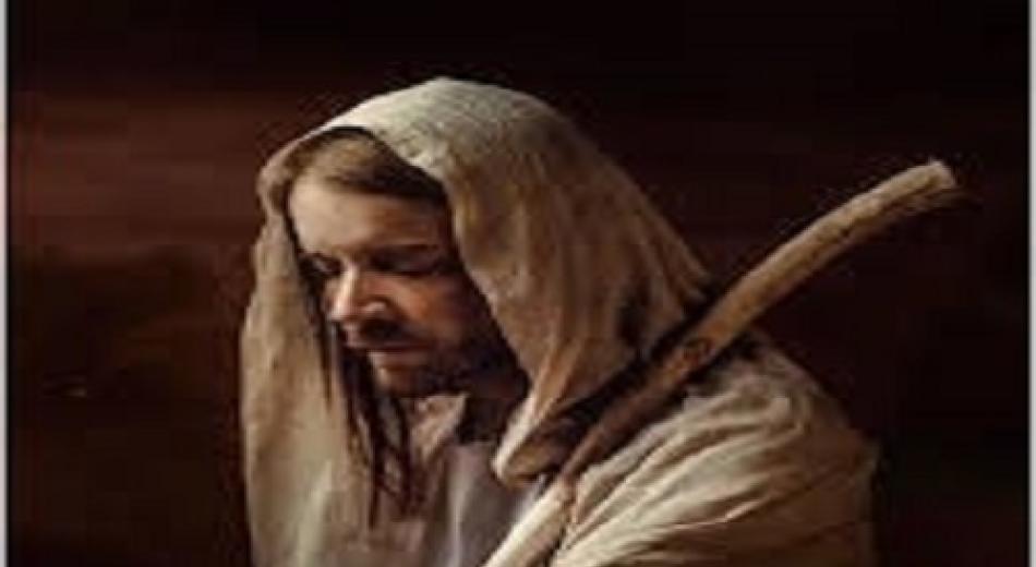 Jésus